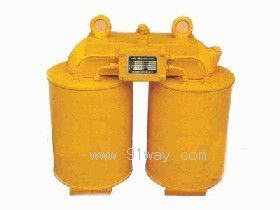 CF/CFL�Ғ�ʽ늴ų��F��