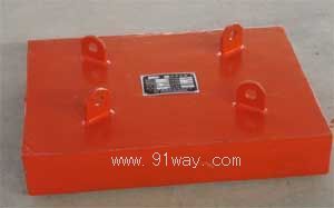 RCYB-Tϵ�г�����ʽ���ų��F��