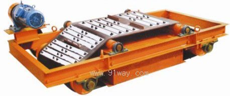 RCYK-T�z�bʽ������ж���F��