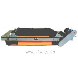 RCYC-T/RCYD-T����������жʽ���F��