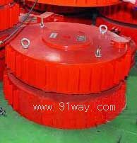 RCDB-T������ʽ늴ų��F��