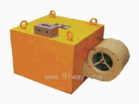 RCDA���L��늴ų��F��