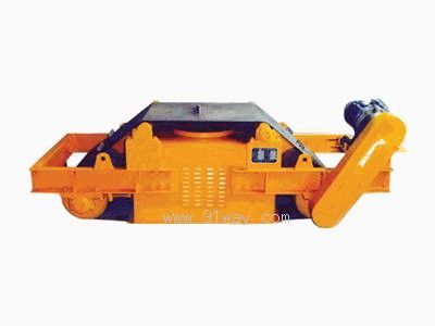 RCDD-T������ʽ늴���жʽ���F��