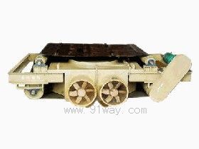 RCDC�L��늴���жʽ���F��