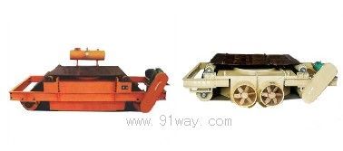 RCDC-T/RCDF-T�����L��(����)늴���жʽ���F��