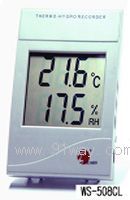 WS-508CL�؝��ӛ䛃x