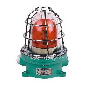 BBS,CBSϵ�з������(b��o)����(IB/IIC)