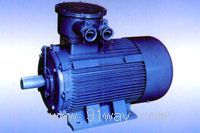 YBD2ϵ�и�����׃�O�������ஐ��늄�(d��ng)�C(j��)