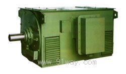 YXFϵ�иߜ������ş��L�C����늄әC