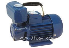 DBZϵ��������