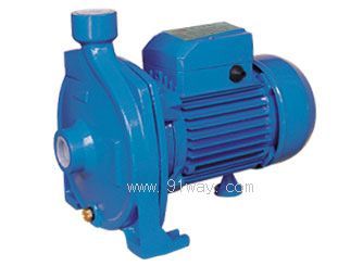 CPMϵ�Іμ�(j��)�x�ı�