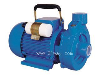 DKϵ�Іμ��x�ı�