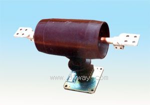 LDZB8-35ϵ�Б������������