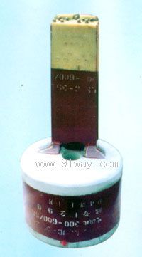 LSJC-35���������