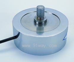 JQ-1С���̜y(c��)��������