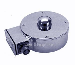 LF-1��݆ݗʽ�y��/�Q�؂�����