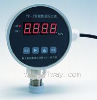 YF-1�����ܔ��@������