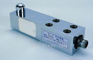 XB-2�͑ұ����y��/�Q�؂�����