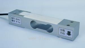 XB-3�͑ұ����y��/�Q�؂�����