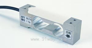 XB-4�͑ұ����y(c��)��/�Q�؂�����