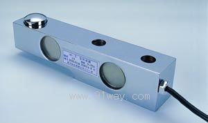 XB-5�͑ұ����y��/�Q�؂�����