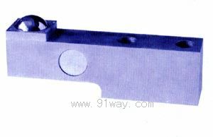 XB-6�͑ұ����y��/�Q�؂�����