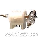 JT-6A-1����ո߉��^���