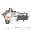 JT-6����ո߉��^���