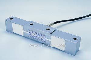 QS-1�͘�ʽ�y��/�Q�؂�����