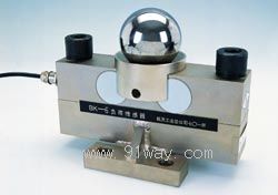 QS-2�͘�ʽ�y��/�Q�؂�����