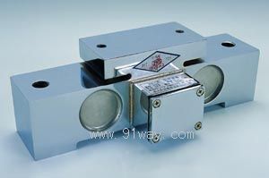 QS-3�͘�ʽ�y��/�Q�؂�����