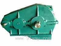 ZQA(PJ)ϵ����Ӳ�X��A���X݆�p����