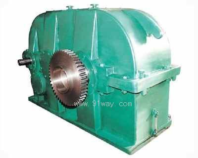 QJϵ����Ӳ�X��A���X݆�p����