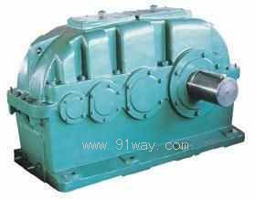 ZDZ,ZLZ,ZSZϵ�ЈA���X݆�p����