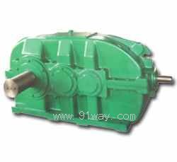 DBZ,DCZ�ʹ�ֱ�S�A�F�A����Ӳ�X��p�ٙC