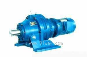 BWϵ�Д[���݆�p����