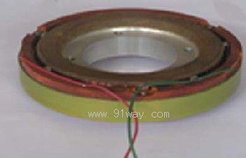 70CYD����ʽ����ֱ���y�ٰl늙C