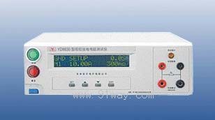 YD9830�ӵ����yԇ�x