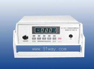 YD2511Bֱ�������y(c��)��?j��)x