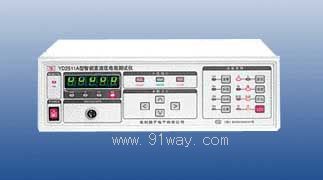 YD2611/11A/11C늽����©����y���x