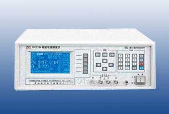 YD2776A����늸Мy���x