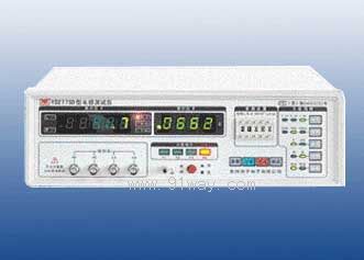 YD2775D늸Мy���x