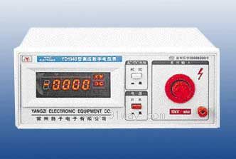 YD1940/40A�߉�����늉���