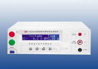 YD2040A�͉��yԇ�xУ�ʃx