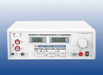 YD2673/73B�͉��yԇ�x