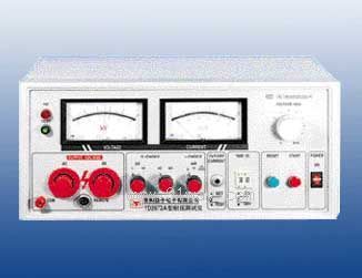 YD2672A/72C�͉��yԇ�x