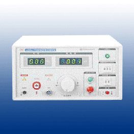 YD2670B�͉��yԇ�x