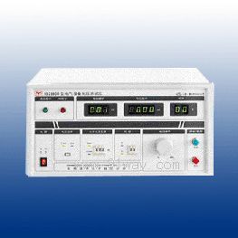 YD2665D늚��O���͉��yԇ�x