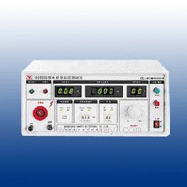 YD2665B������͉��yԇ�x