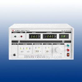 YD2665A�͉��y(c��)ԇ�x